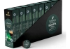 Tchibo - Cafissimo Espresso Brasil - 8x 10 Kapseln