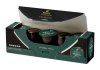 Tchibo - Cafissimo Espresso Brasil - 8x 10 Kapseln