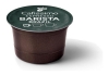Tchibo - Cafissimo Espresso Brasil - 8x 10 Kapseln