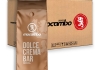 Drago Mocambo - Dolce Crema Bar Bohnen - 6x 1kg