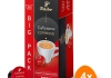 Tchibo - Cafissimo Espresso Elegant - 4x 30 Kapseln