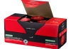 Tchibo - Cafissimo Espresso Elegant - 4x 30 Kapseln