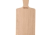 Boska - Servierbrett Geneva S - 20 cm