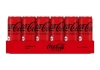 Coca Cola - Zero - 24x 330ml