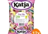 Katja - Pop Mix - 12x 500g