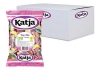 Katja - Pop Mix - 12x 500g