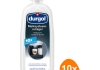Durgol - Milchsystem-Reiniger - 10x 500ml