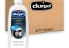 Durgol - Milchsystem-Reiniger - 10x 500ml