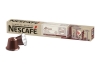 Nescafé - Farmers Origins Africas Ristretto - 12x 10 Kapseln