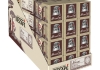 Nescafé - Farmers Origins Africas Ristretto - 12x 10 Kapseln