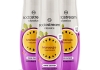 SodaStream - Maracuja ohne Zucker Sirup - 3x 440ml