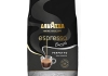 Lavazza - Espresso Barista perfetto Bohnen - 1kg