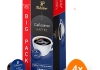 Tchibo - Cafissimo Kaffee Kraftig - 4x 30 Kapseln