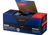 Tchibo - Cafissimo Kaffee Kraftig - 4x 30 Kapseln