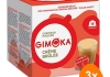 Gimoka - Creme Brulee - 3x 16 Kapseln