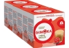 Gimoka - Creme Brulee - 3x 16 Kapseln