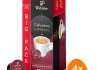 Tchibo - Cafissimo Espresso Kräftig - 4x 30 Kapseln