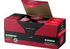 Tchibo - Cafissimo Espresso Kräftig - 4x 30 Kapseln