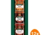 Mackays - Geschenkset Classic Selection - 12x (3x 42g)