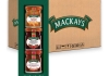 Mackays - Geschenkset Classic Selection - 12x (3x 42g)