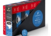 Tchibo - Cafissimo Kaffee Mild - 4x 30 Kapseln