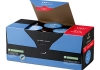 Tchibo - Cafissimo Kaffee Mild - 4x 30 Kapseln