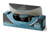 Tchibo - Cafissimo Barista Caffè Crema - 8x 10 Kapseln