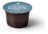 Tchibo - Cafissimo Barista Caffè Crema - 8x 10 Kapseln