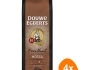 Douwe Egberts - Excellent Mocca Bohnen - 4x 500g