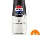 SodaStream - Pepsi Zero Sirup - 6x 440ml