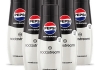 SodaStream - Pepsi Zero Sirup - 6x 440ml