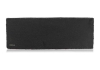 Boska- Servierbrett Schiefer S (35-90-00)