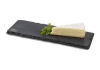 Boska- Servierbrett Schiefer S (35-90-00)