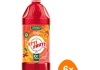 Slimpie - Tutti Frutti Kids Limonaden-Sirup - 6x 580ml