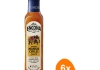 Encona - Indian Mango Chilli Sauce - 6x 142ml