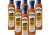 Encona - Indian Mango Chilli Sauce - 6x 142ml