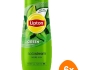 SodaStream - Lipton Green Ice Tea Sirup - 6x 440ml
