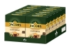 Jacobs - Typ Café Crema Löslicher Kaffee - 12x 25 sticks