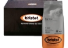 Bristot - Espresso Bohnen - 6x 1kg