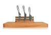 Boska - Party Käseset - 35.4 cm (32-00-83)