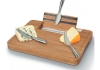 Boska - Party Käseset - 35.4 cm (32-00-83)
