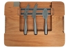 Boska - Party Käseset - 35.4 cm (32-00-83)