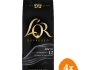 L'OR - Espresso Onyx Bohnen - 4x 500g