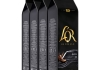 L'OR - Espresso Onyx Bohnen - 4x 500g