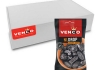 Venco - NL Lakritz - 12x 120g