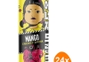 Squid Game - Energy Drink Mango - 24x 250ml