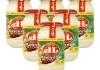 Devos & Lemmens - Mayonnaise mit Zitrone - 6x 300ml