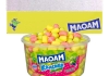 Maoam - Kracher Limetten Mix - 6x 265er
