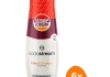 SodaStream - Schwip Schwap Sirup - 6x 440ml