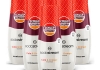 SodaStream - Schwip Schwap Sirup - 6x 440ml